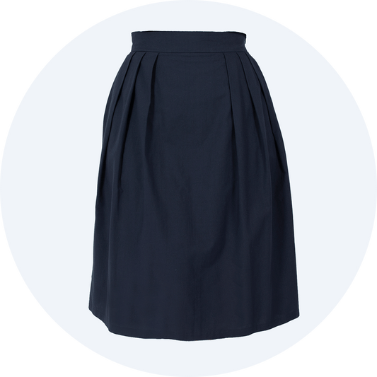 Kew Skirt