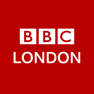 BBC Radio London Interview: 1940s Revival