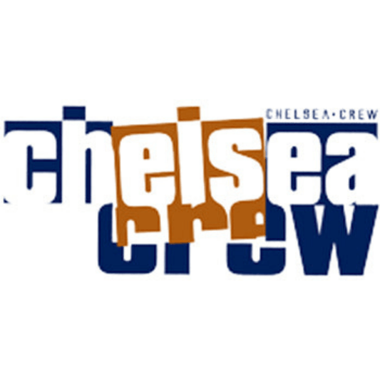 New UK stockist of Chelsea Crew Shoes. Shipping to Europe from our London shop