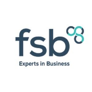 Federation of Small Business Networking - Thursday 5 Sep