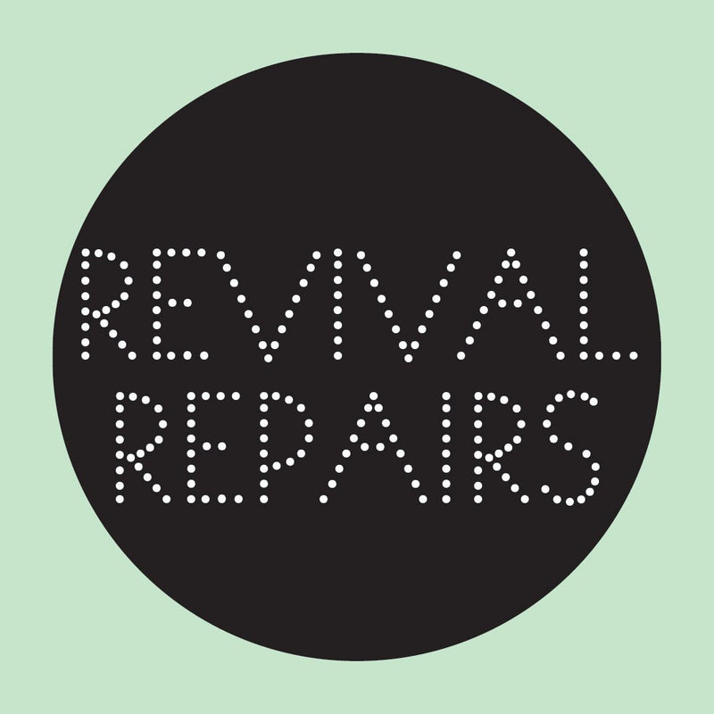 Revival Repairs