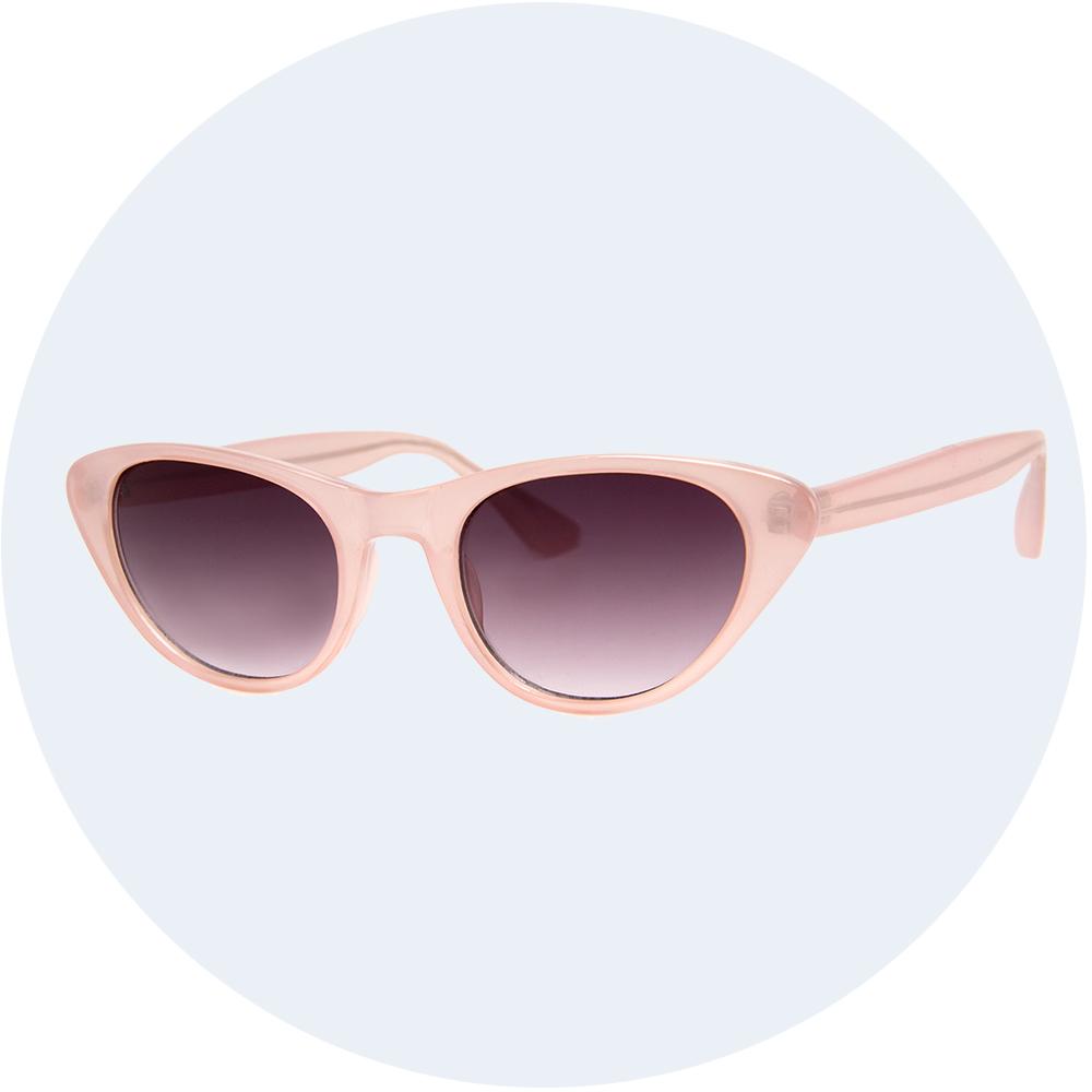 Hayworth Sunglasses